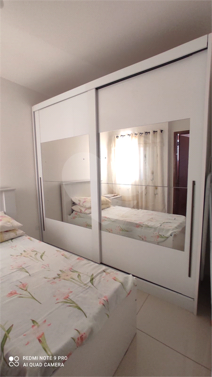 Casa 02 dormitórios para venda em Santana em São Paulo/SP