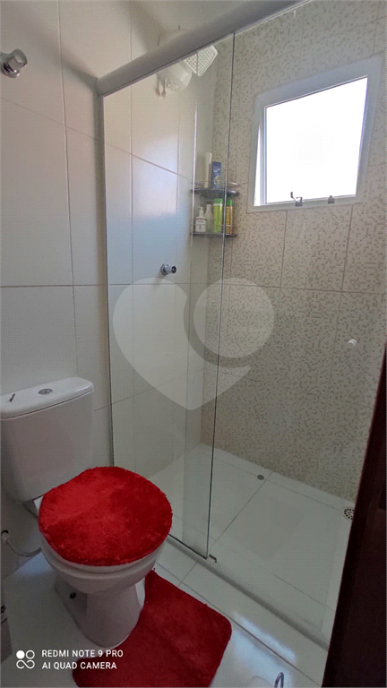 Casa 02 dormitórios para venda em Santana em São Paulo/SP