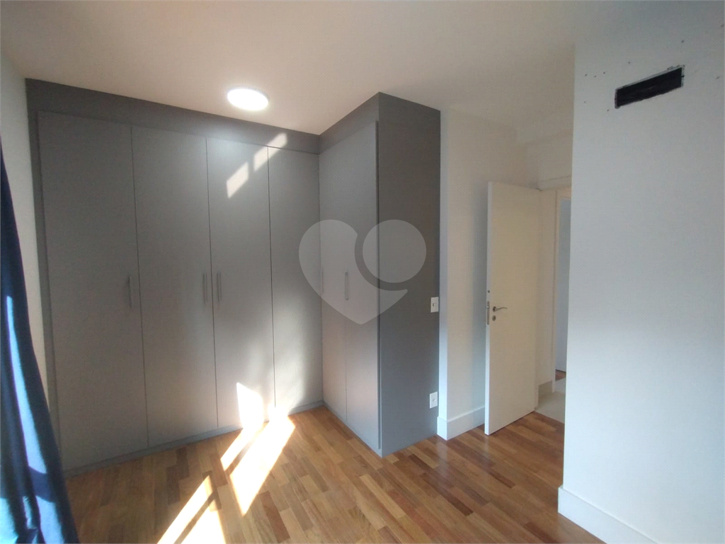 Apartamento para Locação | 2 Quartos (1 suite) | 1 vaga | 70m² na Vila Madalena