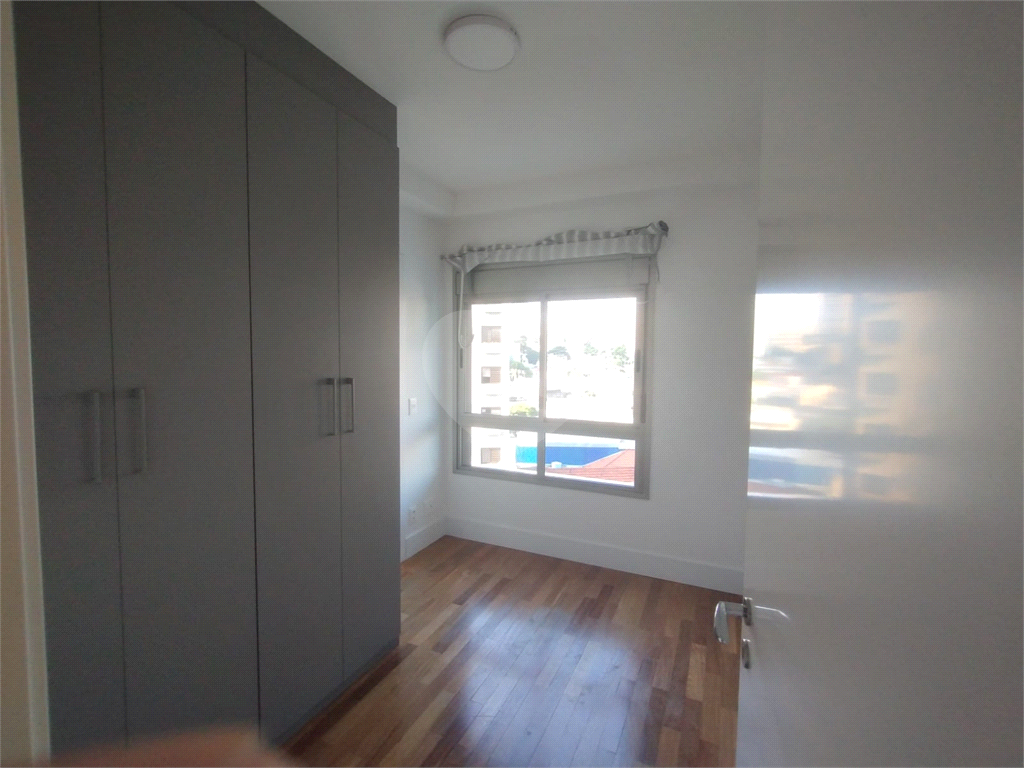 Apartamento para Locação | 2 Quartos (1 suite) | 1 vaga | 70m² na Vila Madalena