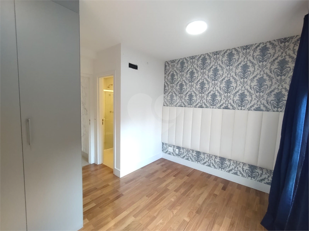 Apartamento para Locação | 2 Quartos (1 suite) | 1 vaga | 70m² na Vila Madalena