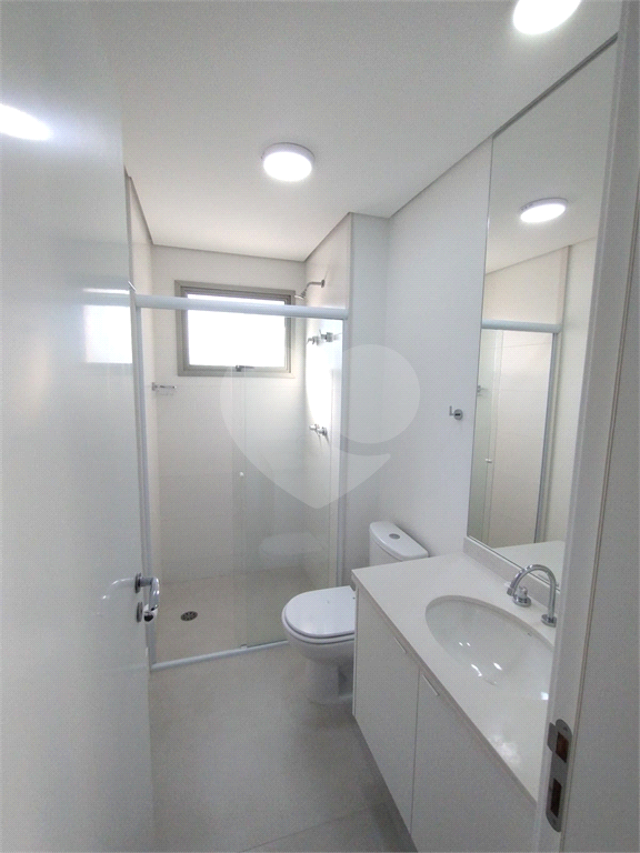 Apartamento para Locação | 2 Quartos (1 suite) | 1 vaga | 70m² na Vila Madalena