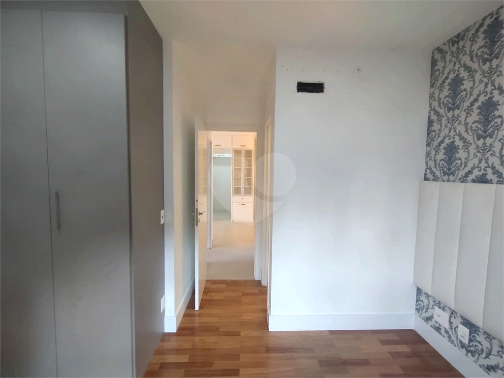 Apartamento para Locação | 2 Quartos (1 suite) | 1 vaga | 70m² na Vila Madalena