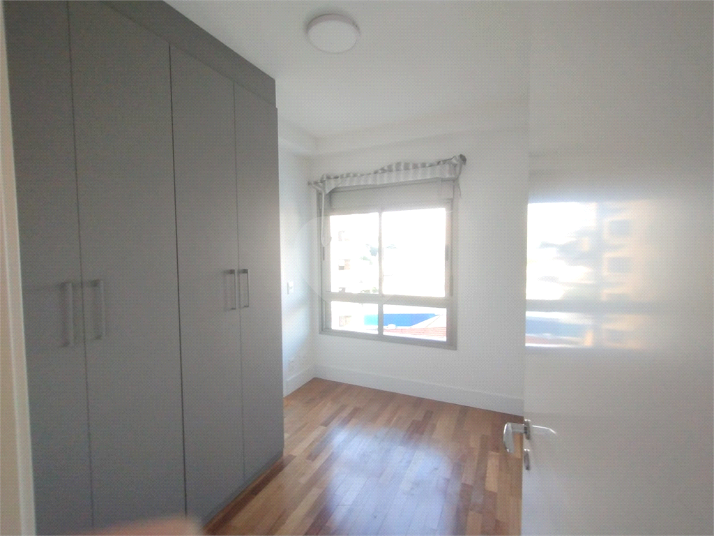Apartamento para Locação | 2 Quartos (1 suite) | 1 vaga | 70m² na Vila Madalena