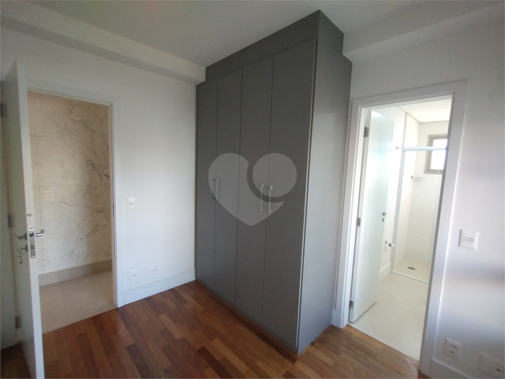 Apartamento para Locação | 2 Quartos (1 suite) | 1 vaga | 70m² na Vila Madalena
