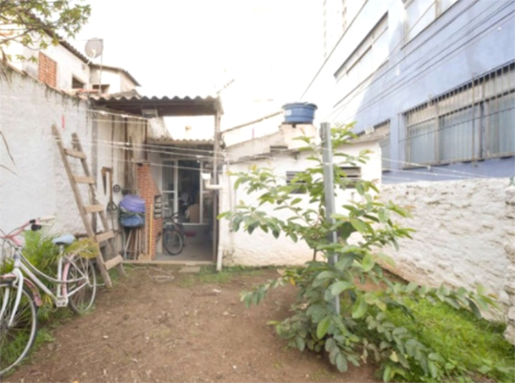 CASA em TATUAPÉ