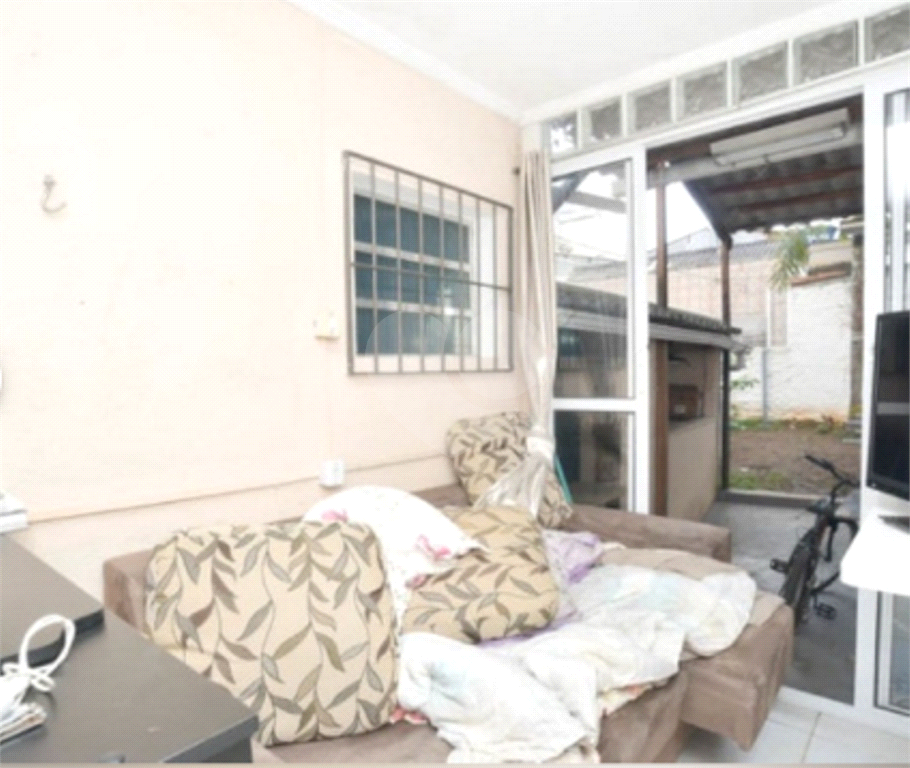 CASA em TATUAPÉ