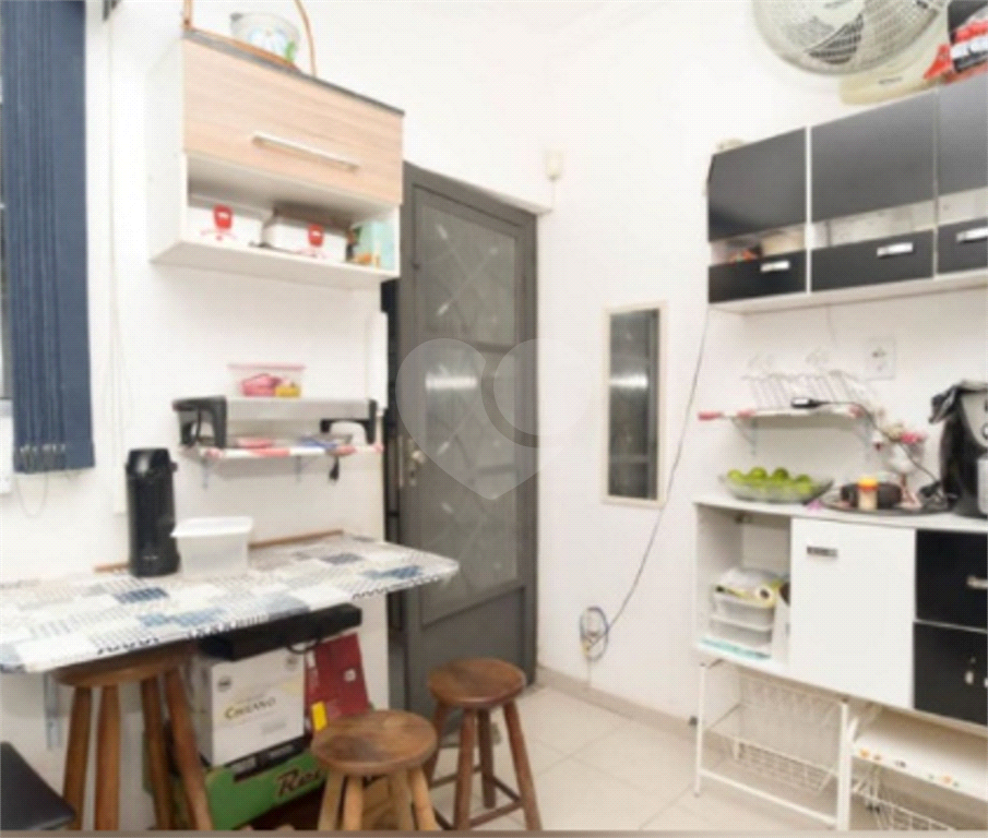 CASA em TATUAPÉ