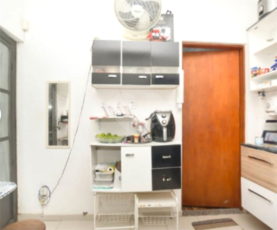 CASA em TATUAPÉ