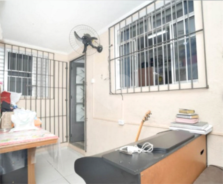 CASA em TATUAPÉ
