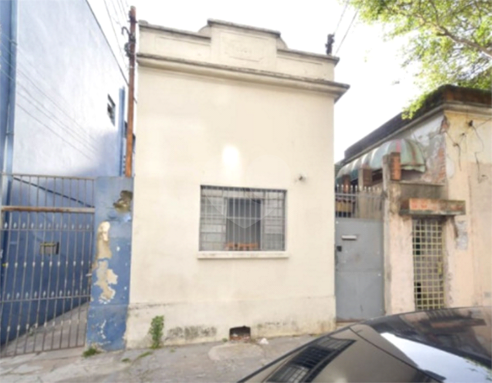 CASA em TATUAPÉ