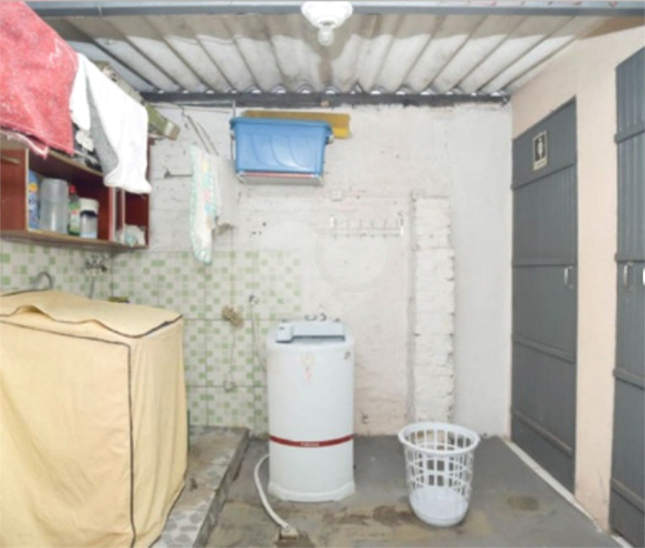 CASA em TATUAPÉ