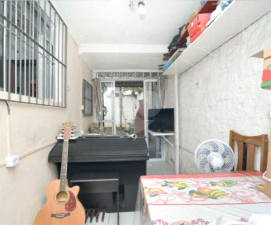 CASA em TATUAPÉ