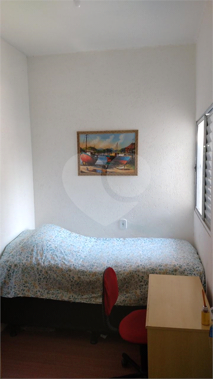 CASA em BARRA FUNDA