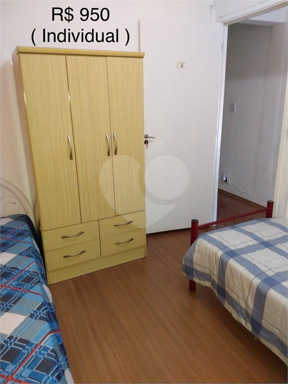 CASA em BARRA FUNDA