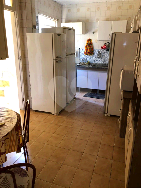 CASA em BARRA FUNDA