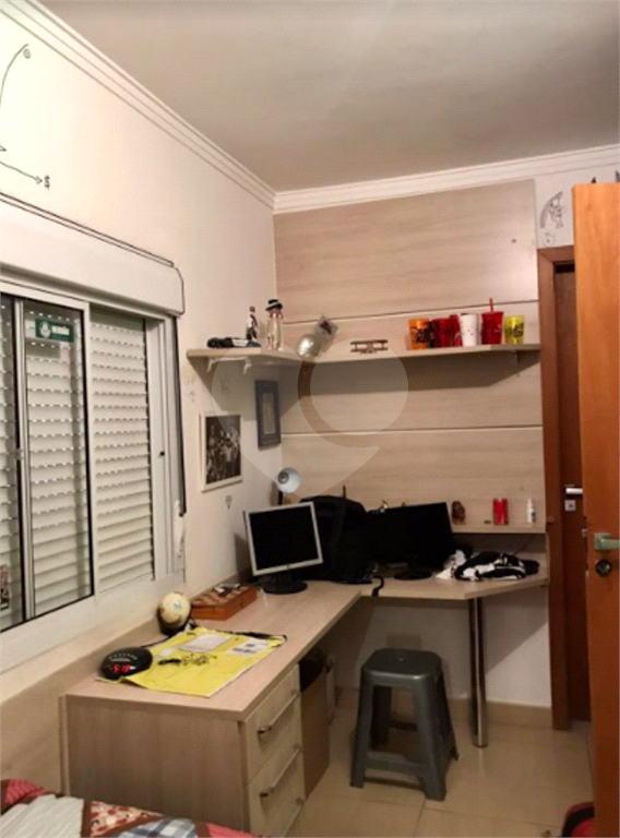 CASA em PIRITUBA