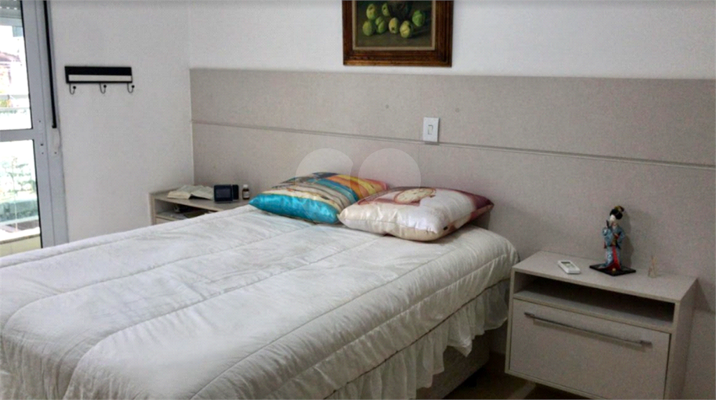 CASA em PIRITUBA