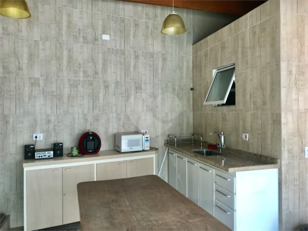 CASA em PIRITUBA