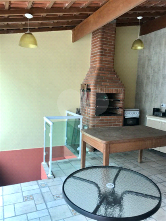 CASA em PIRITUBA