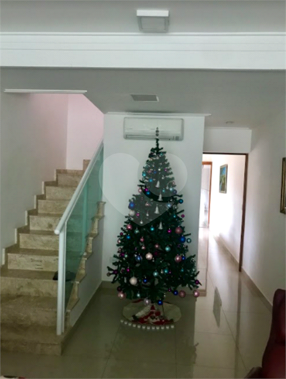 CASA em PIRITUBA