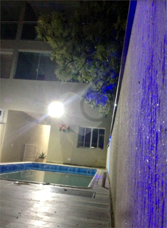 CASA em PIRITUBA