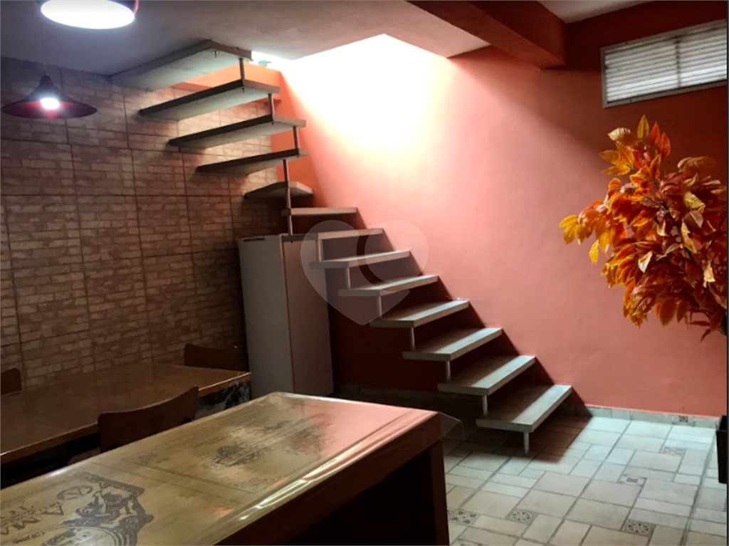 CASA em PIRITUBA
