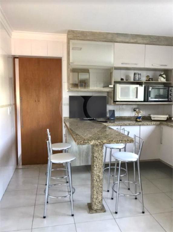 CASA em PIRITUBA