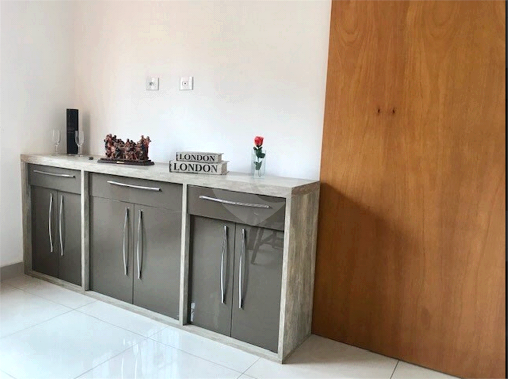 CASA em PIRITUBA
