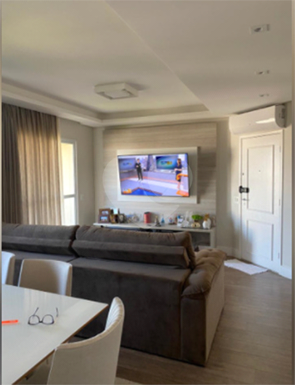 APARTAMENTO em JAGUARÉ