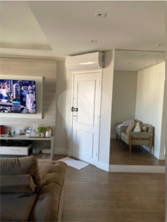 APARTAMENTO em JAGUARÉ