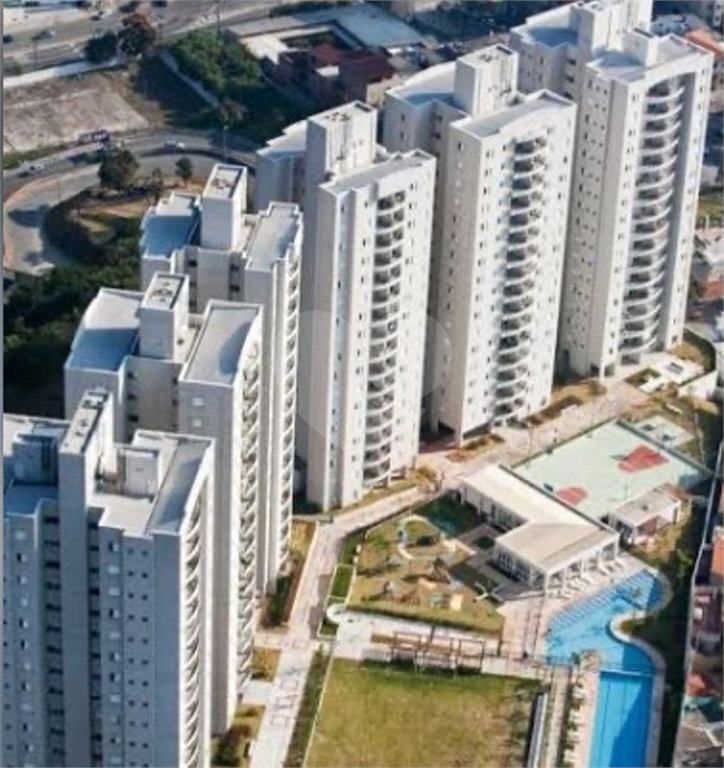 APARTAMENTO em JAGUARÉ