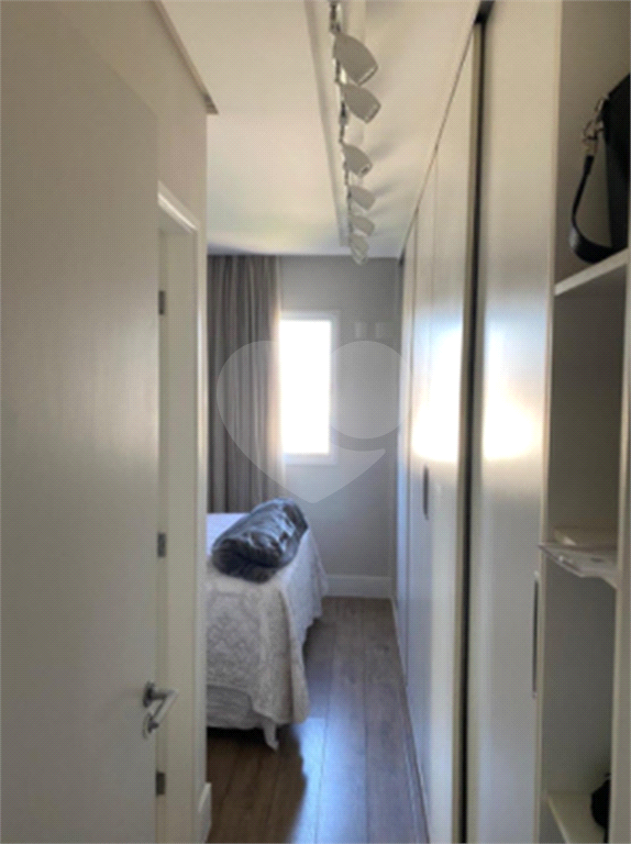 APARTAMENTO em JAGUARÉ