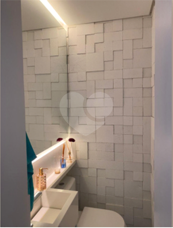 APARTAMENTO em JAGUARÉ