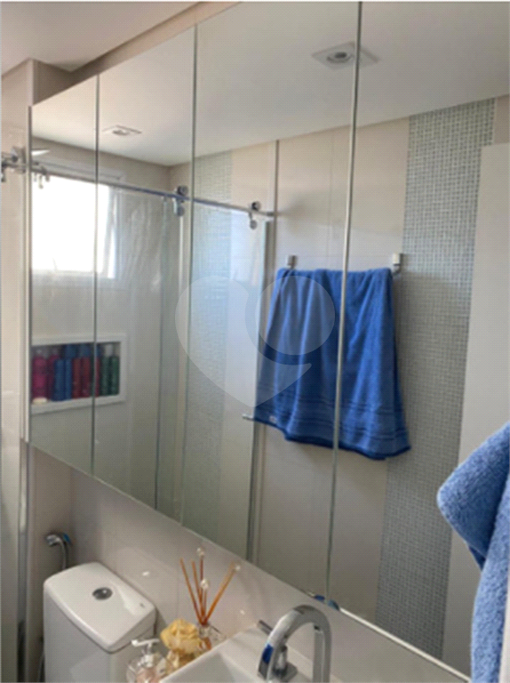 APARTAMENTO em JAGUARÉ