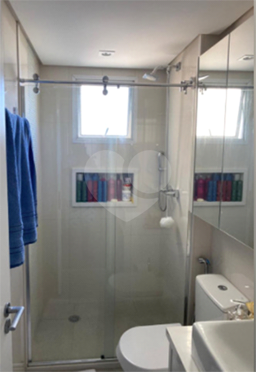 APARTAMENTO em JAGUARÉ