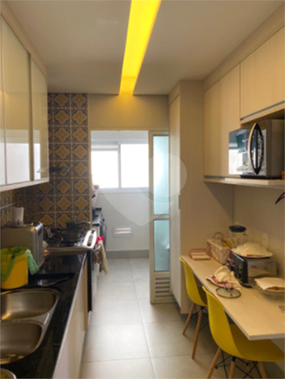 APARTAMENTO em JAGUARÉ