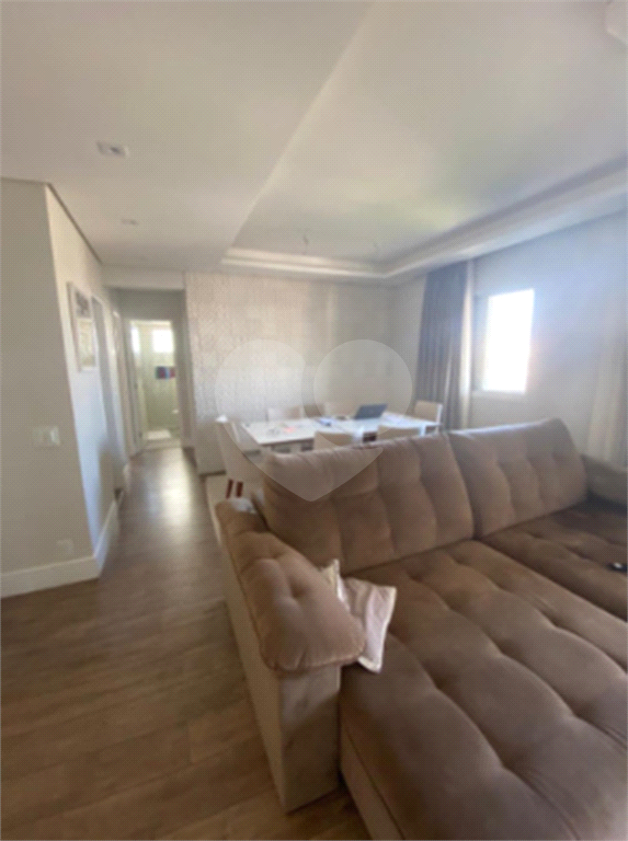 APARTAMENTO em JAGUARÉ