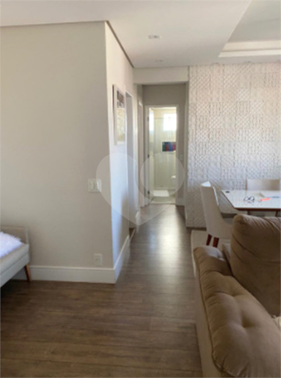 APARTAMENTO em JAGUARÉ