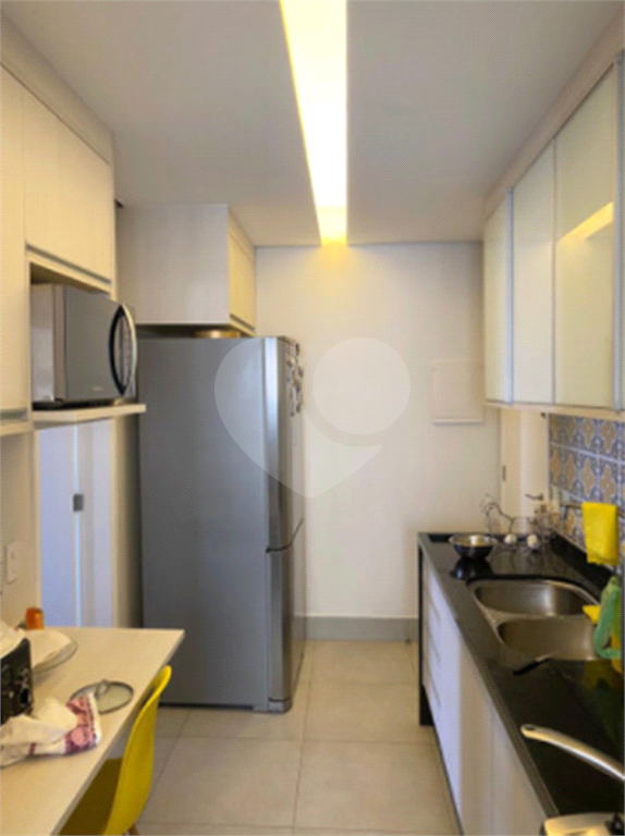 APARTAMENTO em JAGUARÉ