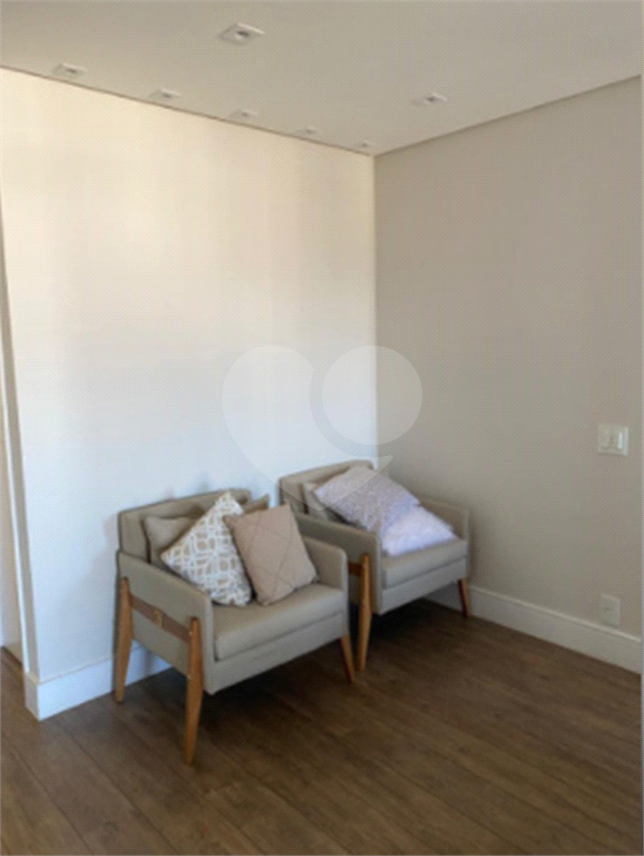 APARTAMENTO em JAGUARÉ