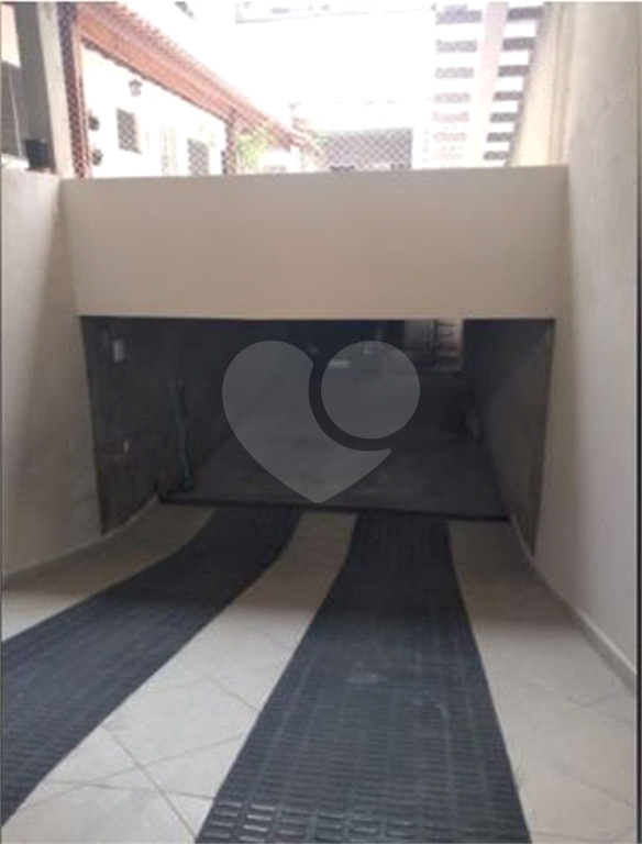 SOBRADO em JARDIM GUARACY