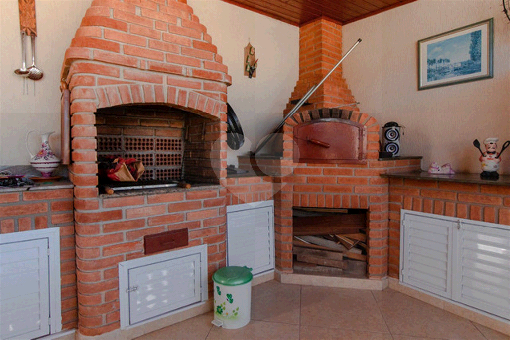 CASA em VILA FORMOSA