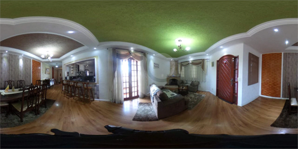 CASA em VILA FORMOSA