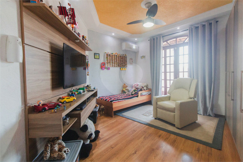 CASA em VILA FORMOSA