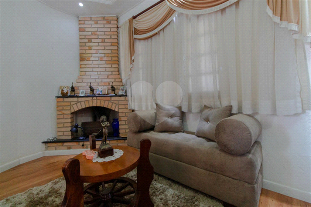 CASA em VILA FORMOSA
