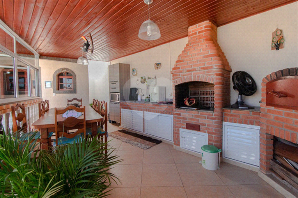 CASA em VILA FORMOSA