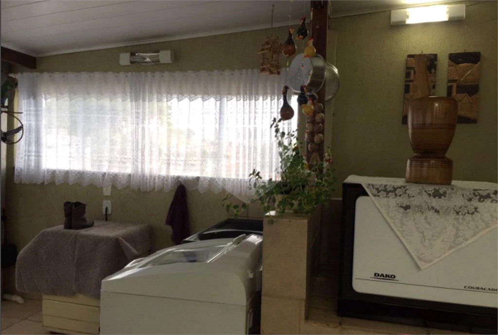 SOBRADO em PIRITUBA