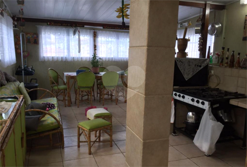 SOBRADO em PIRITUBA