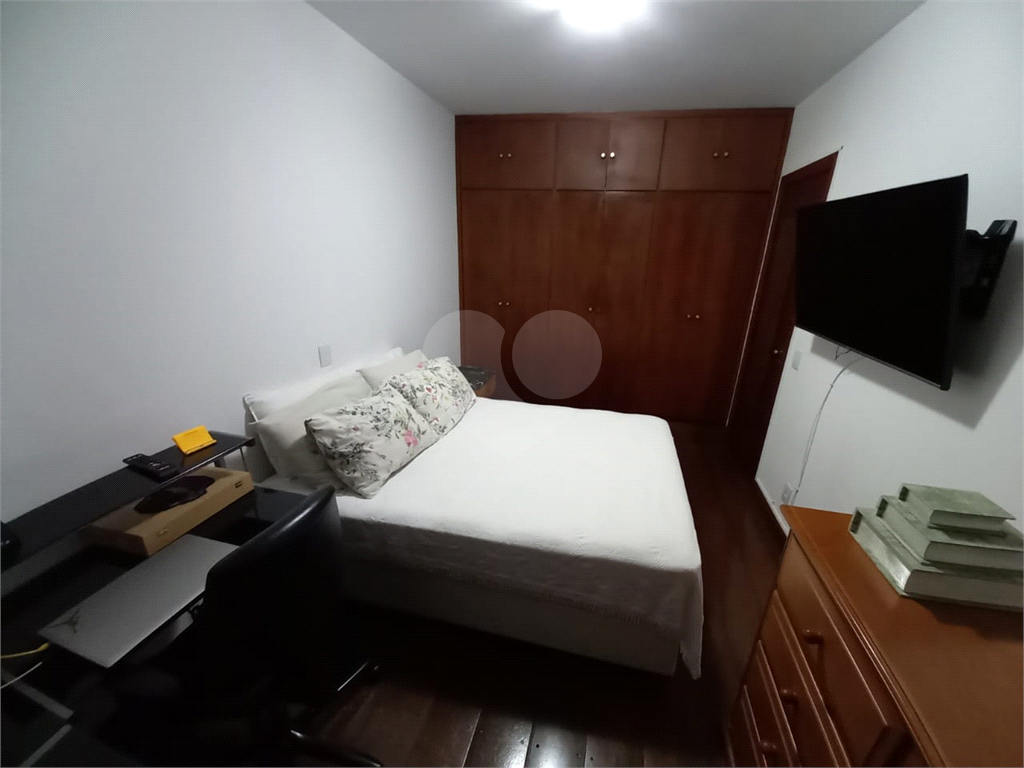 lCasa à venda no alto de Santana,  3  quartos , ( 1 suite ), 2 vagas. Próximo a SABESP